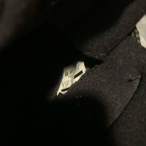 Space jam retro 11 Jordan’s like new - Picture 4 of 17